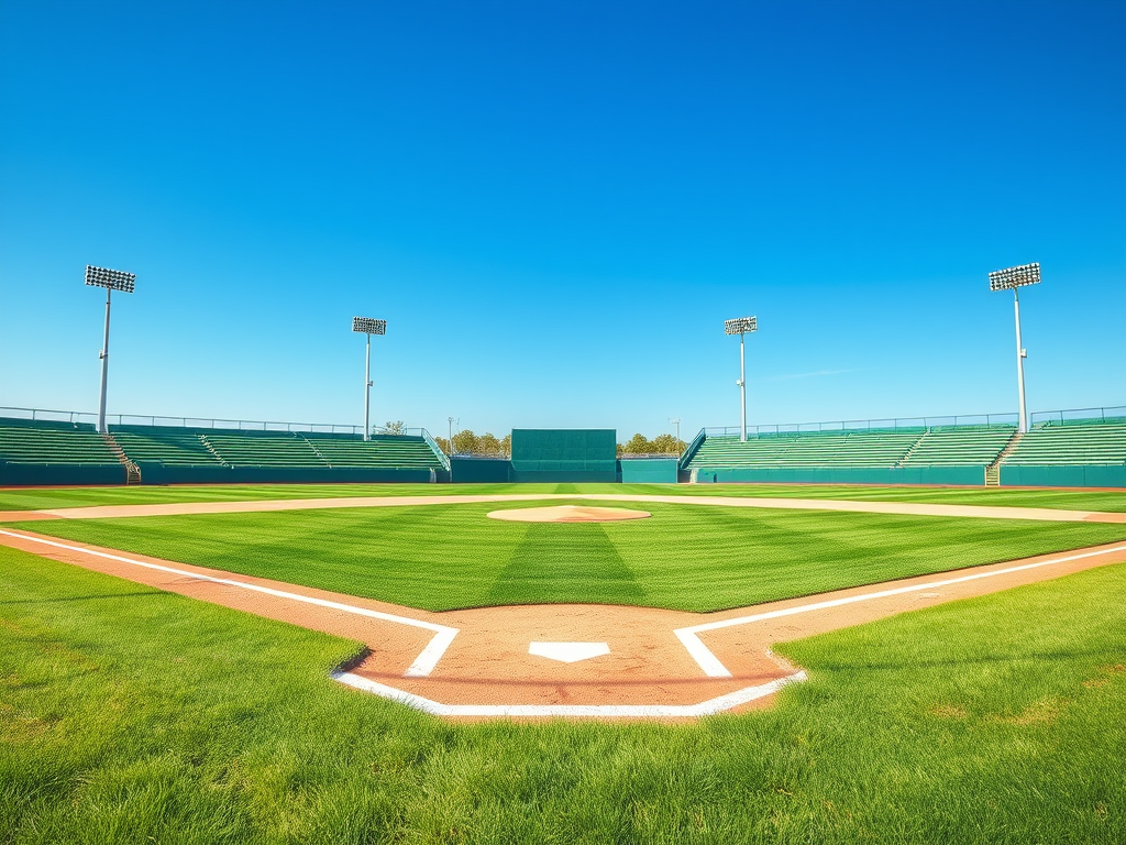 MLB Teams After Scoring One Run Or Less