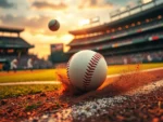 MLB Trends
