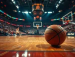 NBA ATS Trends: Fading Short-Term Strength in Strong Seeds