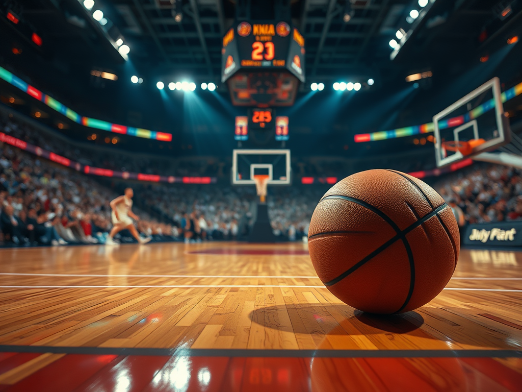 NBA ATS Trends: Fading Short-Term Strength in Strong Seeds