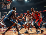 NBA Betting Systems and Trends with SDQL