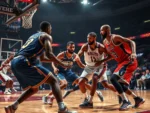 NBA Betting Systems and Trends with SDQL