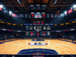 NBA Team Betting Systems and Trends with SDQL