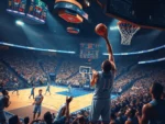 NCAAB trends analysis showing college basketball betting systems, ATS data, coaching angles, public bias, and market value.