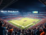 NCAAF Betting Systems and Trends with SDQL