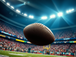 NFL Insights: Patriots vs. Packers Showdown Analysis