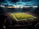 NFL Playoff Betting Value: When Media Narratives Create Opportunity