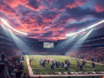 NFL Trends