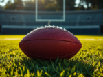 NFL Week 10 Betting Insights: Top Plays and Trends