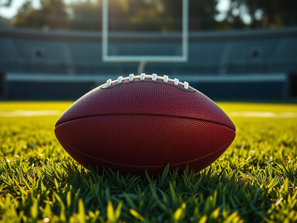NFL Week 10 Betting Insights: Top Plays and Trends