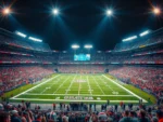 NFL Week 14 Results