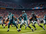NFL Week 5 Betting Card (2010 Archive) | Public Perception vs Market Reality