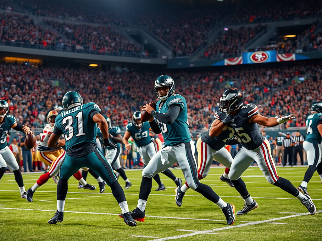 NFL Week 5 Betting Card (2010 Archive) | Public Perception vs Market Reality