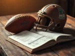 NFL Week 5 Predictions: Why Bet on the Patriots?