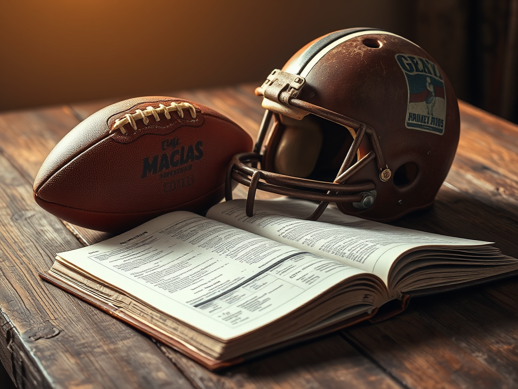 NFL Week 5 Predictions: Why Bet on the Patriots?