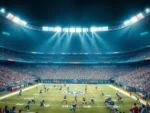 NFL Week 6 Picks: Dolphins vs Titans Top Play Analysis