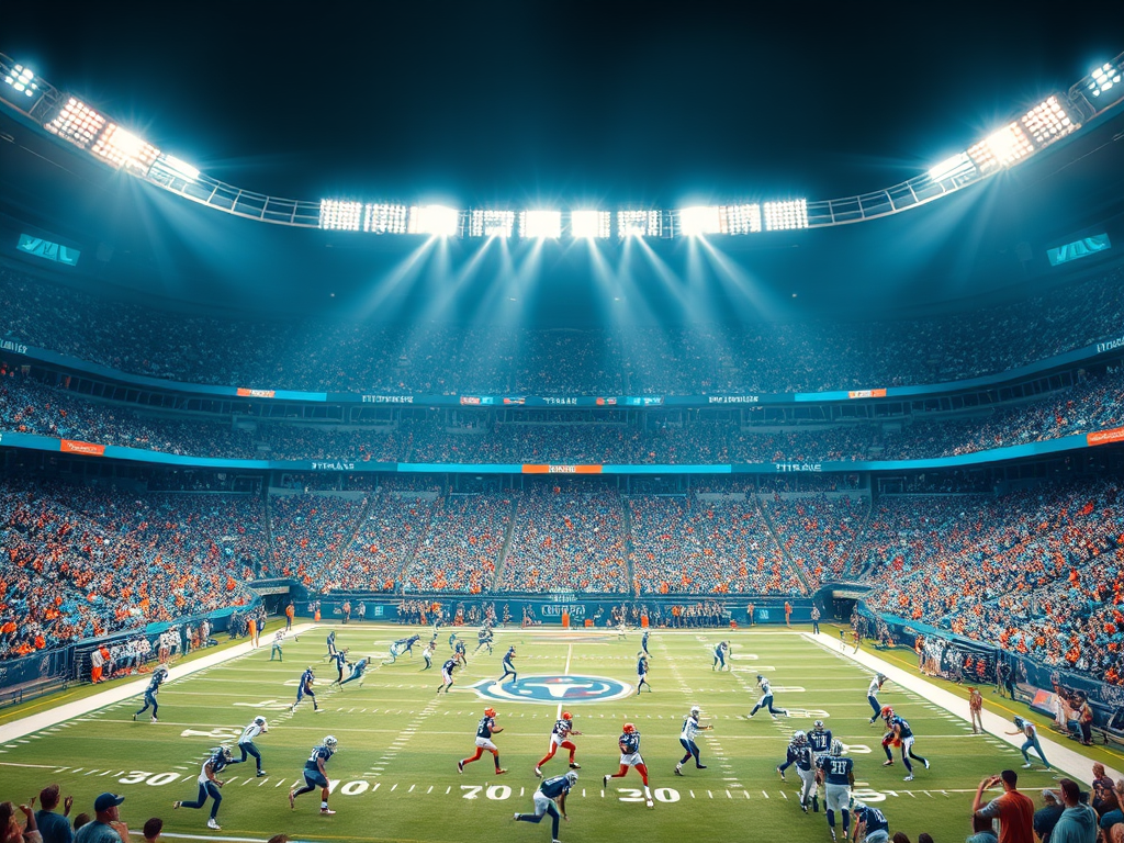 NFL Week 6 Picks: Dolphins vs Titans Top Play Analysis