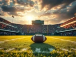 NFL Week 6 Top Plays and NFL SDQL Betting Trends