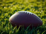 NFL Week 8 Betting Insights and Analysis