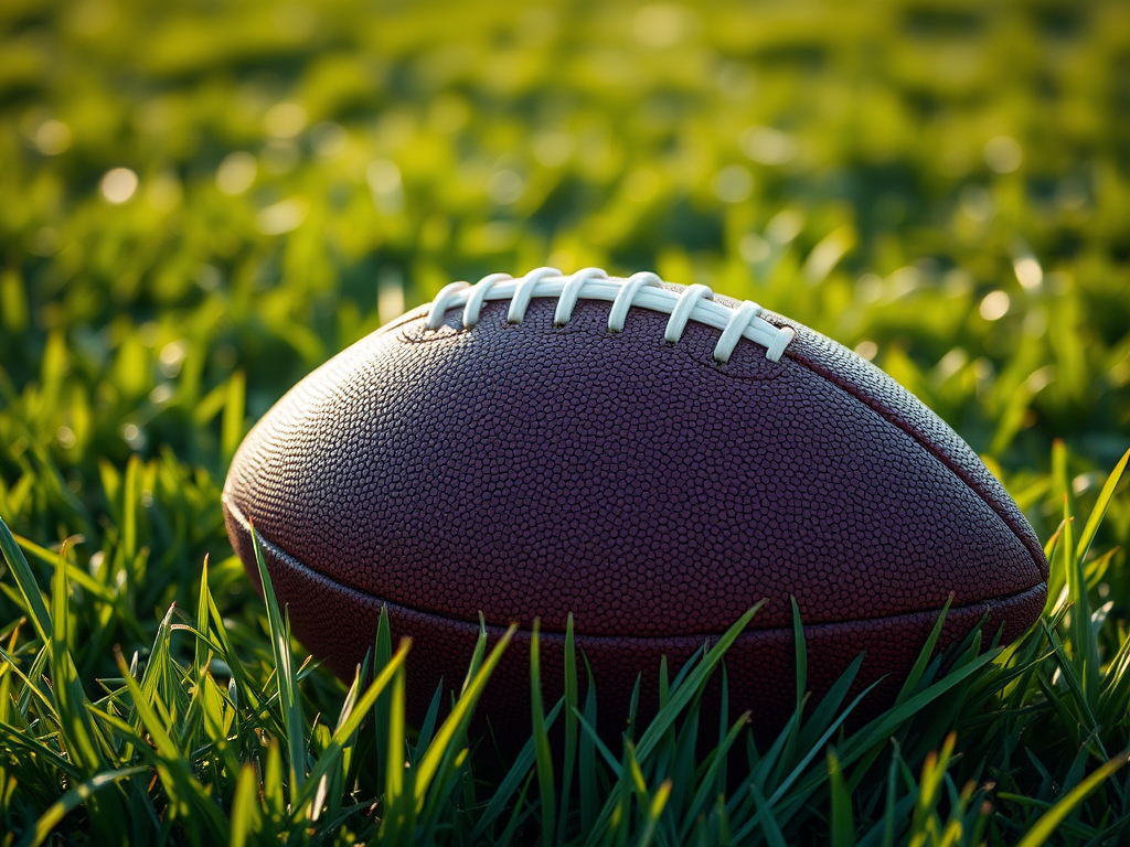 NFL Week 8 Betting Insights and Analysis