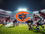 NFL Week 9 Betting Insights and Predictions