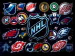 NHL team trends research board showing SDQL betting systems, records, ROI, P-values, and market-based hockey analysis
