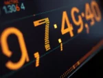 Price Sensitivity in Sports Betting