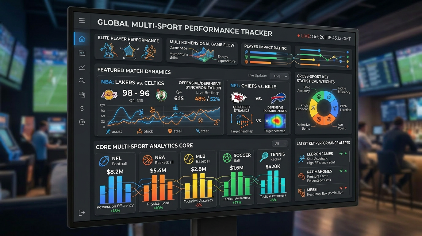 Betting trends research hub showing SDQL systems by sport, team, coach, player, ROI, records, and market analysis