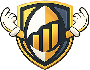 ProcomputerGambler Data Driven Sports Betting Systems