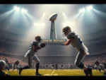 Reverse Line Movement & Public Bias: A Super Bowl XLIV Case Study
