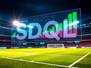 SDQL Betting Trends