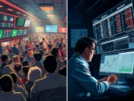 sharp vs public betting