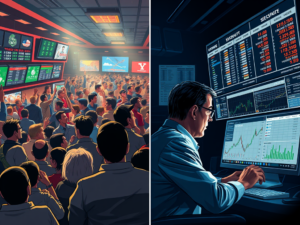 sharp vs public betting