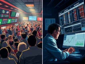 sharp vs public betting
