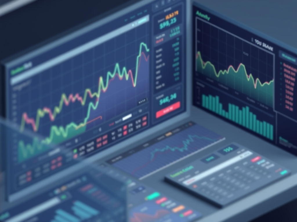 sports betting systems market data and pricing charts