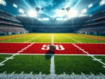 Top NFL Plays of Week 11: Expert Picks