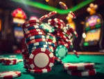 Why Betting Systems Fail: Variance, Math, and False Confidence