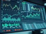 Why MLB Home Teams Become Profitable After April (Market Timing Case Study)