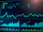 Why Raw Numbers Matter More Than Picks