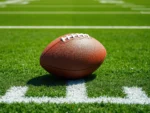 Winning NFL Picks: Expert Insights and Stats