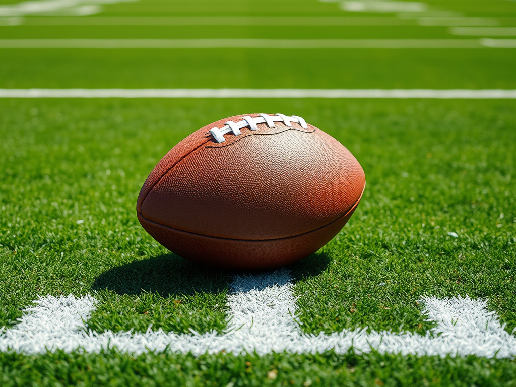 Winning NFL Picks: Expert Insights and Stats