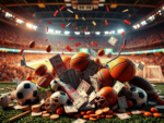 Winning Sports Betting Systems to Try